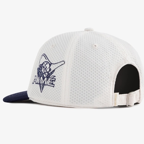 SOLD OUT - Aimé Leon Dore (ALD) Golf Hat - Picture 2 of 4
